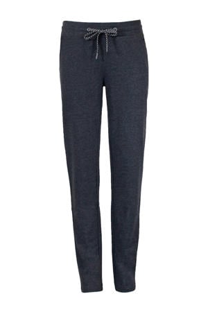 joggingbroek Nadia grijs