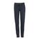 Donnay joggingbroek Nadia grijs