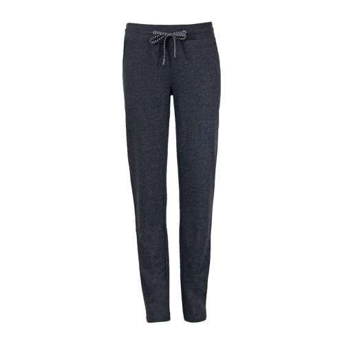 Donnay joggingbroek Perf grijs afbeelding