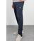 Donnay sportbroek Jorge donkerblauw
