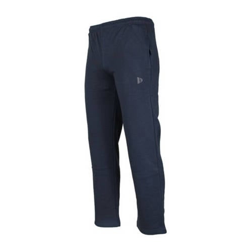 Donnay sportbroek Perf donkerblauw afbeelding