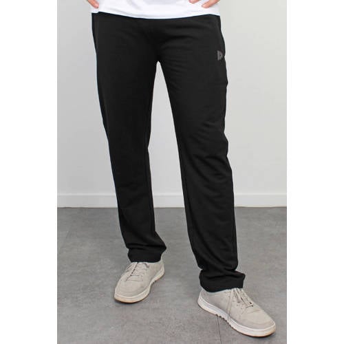 Donnay sportbroek Perf zwart afbeelding