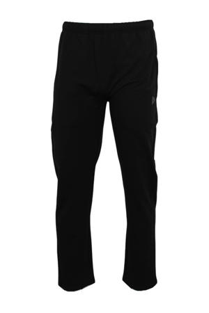 sportbroek Jorge zwart