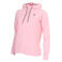 Donnay Jale sportvest - roze