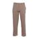 Donnay sportbroek Wess taupe