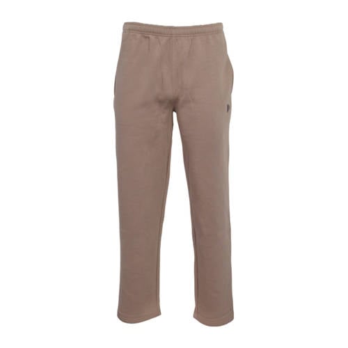 Donnay sportbroek Wess taupe afbeelding