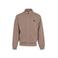 Donnay sportvest Bryan Taupe