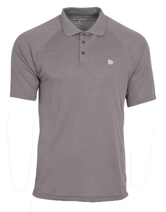 Donnay zaalpolo's heren