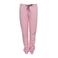 Donnay joggingbroek Jana roze