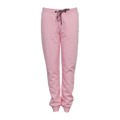 Donnay joggingbroek Perf roze afbeelding