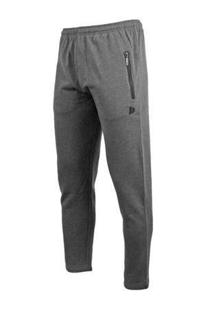 sportbroek Sky antraciet