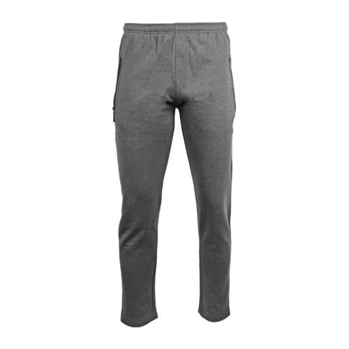 Donnay sportbroek Sky antraciet afbeelding