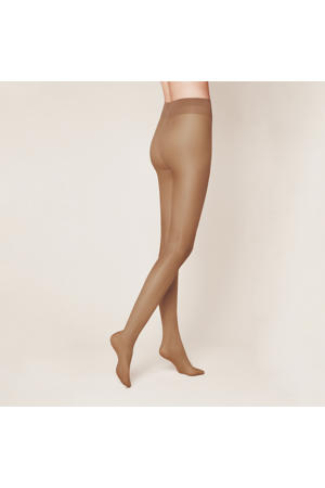 panty Perfect Shine 15 denier nude