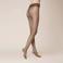 Kunert panty Perfect Shine 15 denier nude