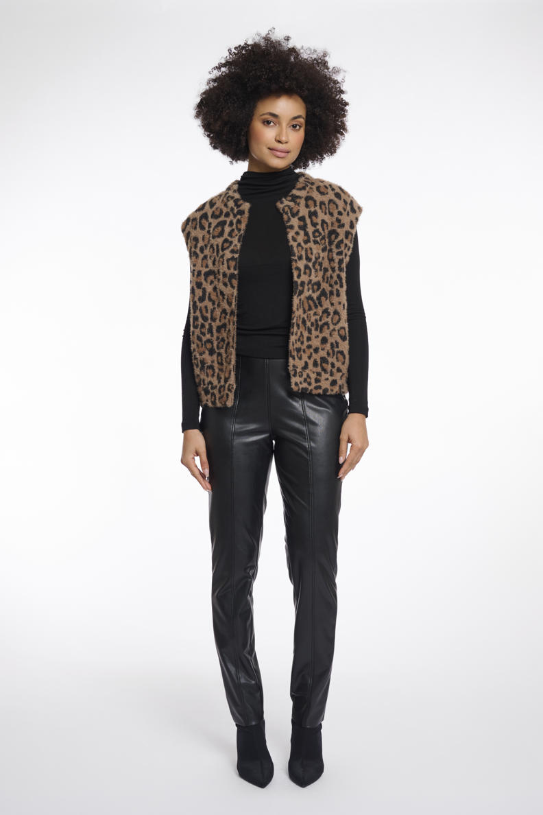 Gilets Dames - Tot 72% Korting | Blazers deals Gilets Dames - Tot 72% Korting | Blazers deals