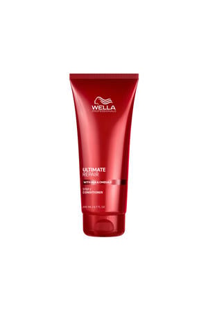 Repair conditioner - 200 ml