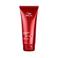 Wella Ultimate Repair conditioner - 200 ml