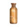 Wella Ultimate Smooth shampoo - 250 ml