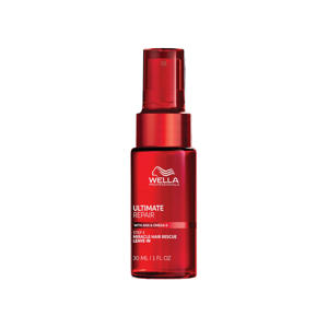 Repair Miracle Hair Rescue haarkuur - 30 ml