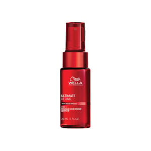 Repair Miracle Hair Rescue haarkuur - 30 ml