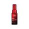 Wella Ultimate Repair Night Hair serum - 30 ml