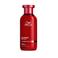 Wella Ultimate Repair shampoo - 250 ml