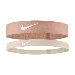 accessoires
