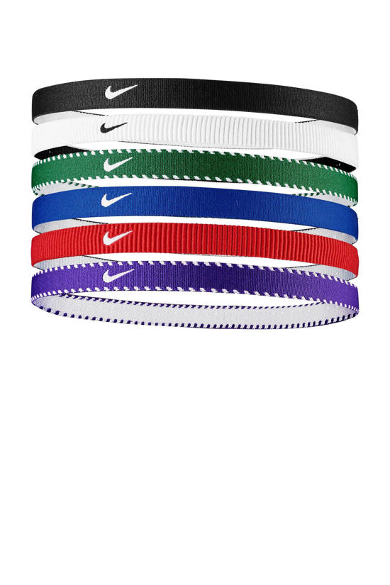 Nike fitness sporthaarbanden