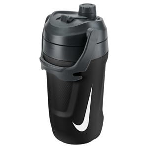 bidon Fuel Jug Chug 1,9 ltr zwart