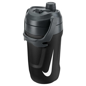   bidon Fuel Jug Chug 1,9 ltr zwart