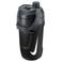 Nike bidon Fuel Jug Chug 1,9 ltr zwart
