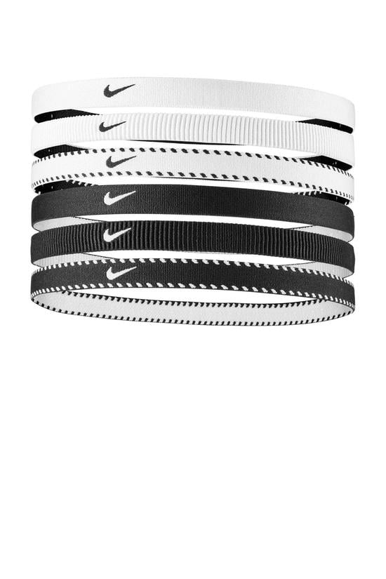 Nike fitness sporthaarbanden