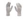 Nike handschoenen City Grijs