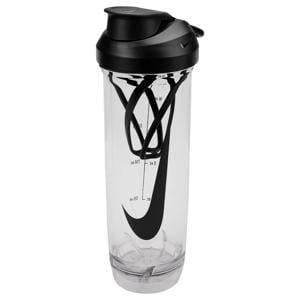 bidon Recharge Shake 2.0 - 710 ml zwart
