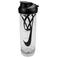 Nike bidon Recharge Shake 2.0 - 710 ml zwart