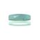Nike haarbandjes Flex - turquoise/mintgroen (set van 2)