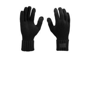 handschoenen City zwart