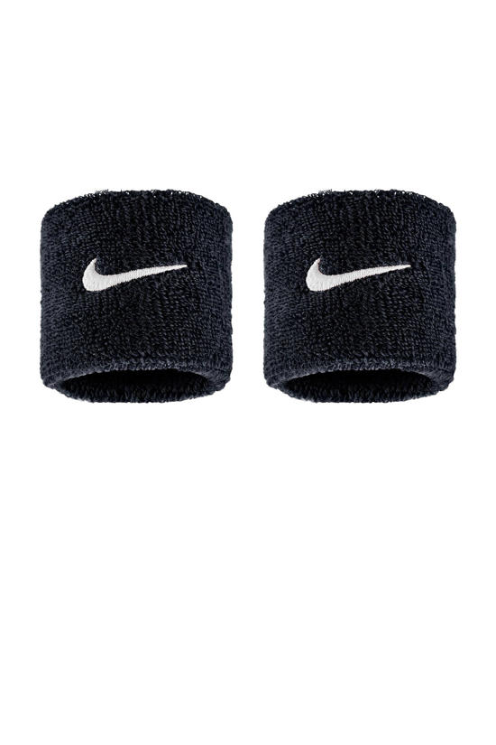 Nike fitness zweetbanden