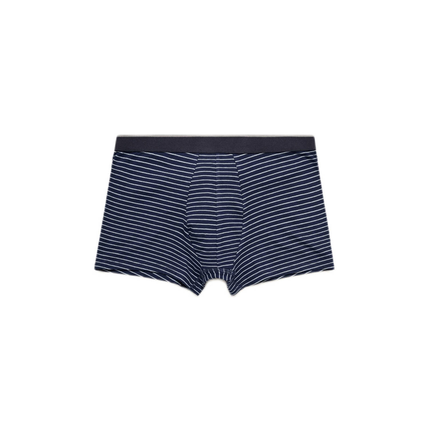 Mango Man boxershort (set van 3)