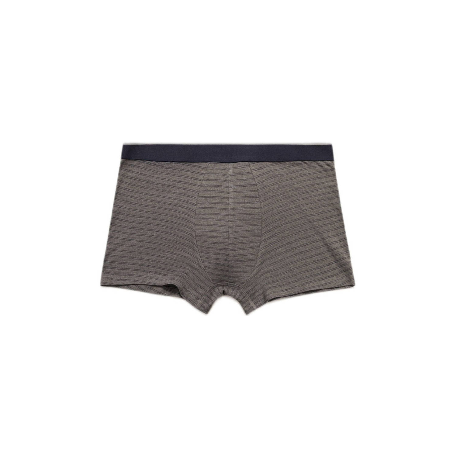 Mango Man boxershort (set van 3)