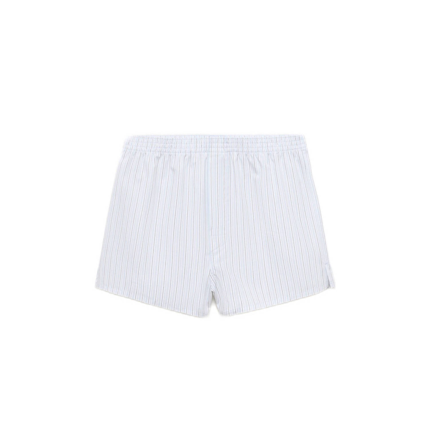 Mango Man wijde boxershort (set van 2)