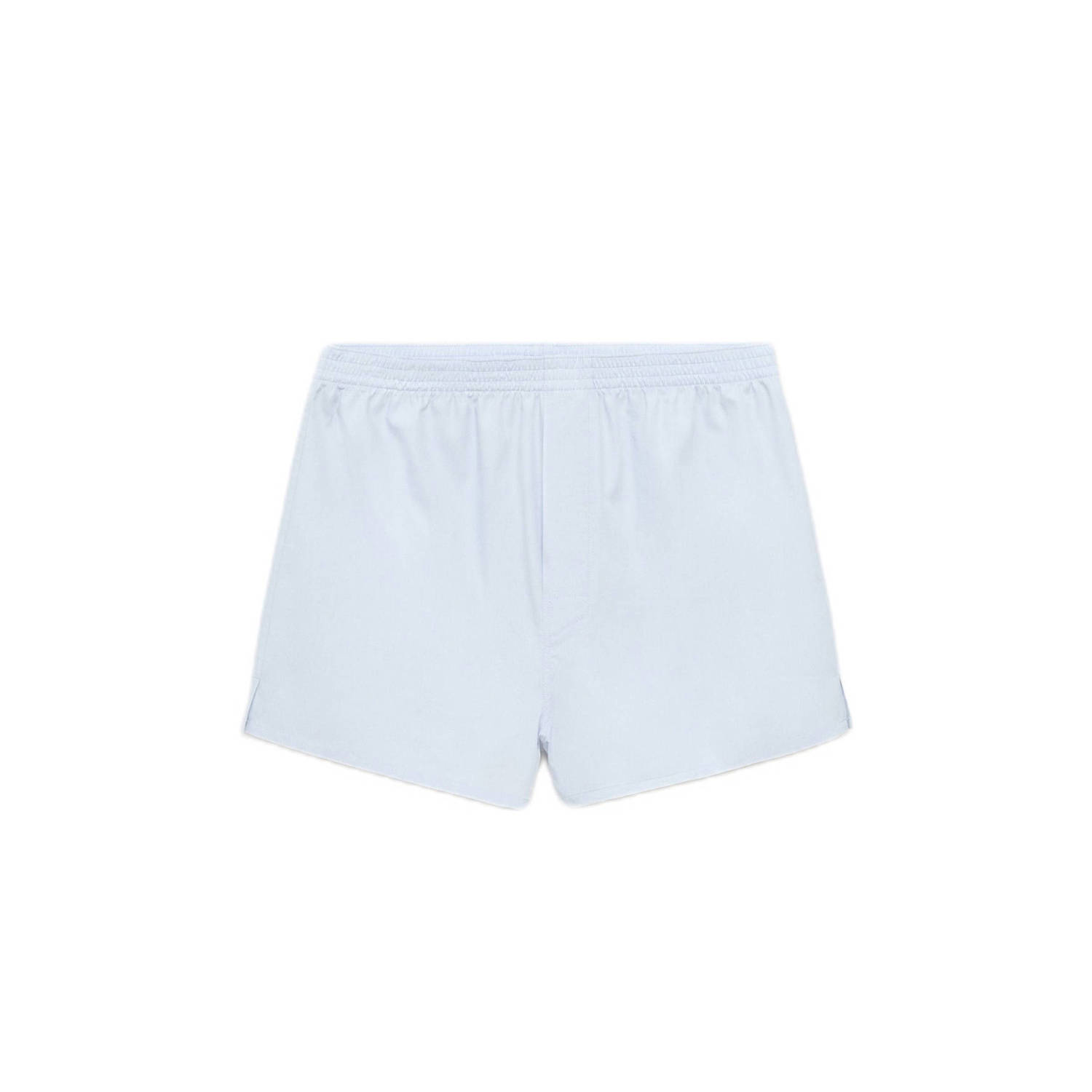 Mango Man wijde boxershort (set van 2)