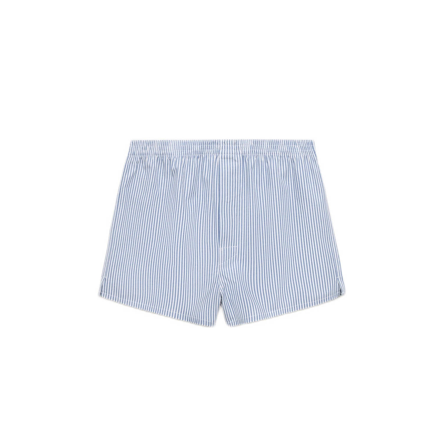 Mango Man wijde boxershort (set van 2)