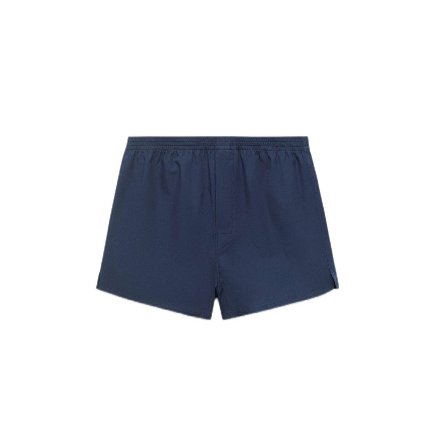 Mango Man wijde boxershort (set van 2)
