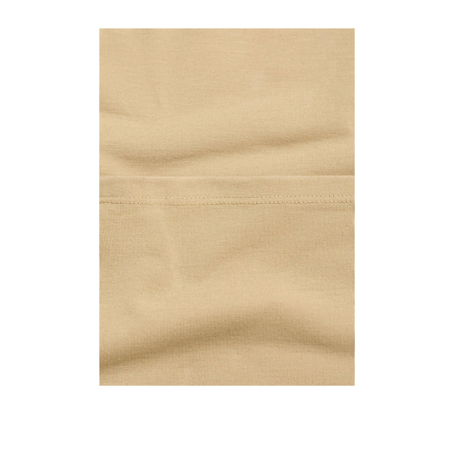 Mango linnen jumpsuit