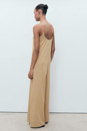 thumbnail: Mango linnen jumpsuit