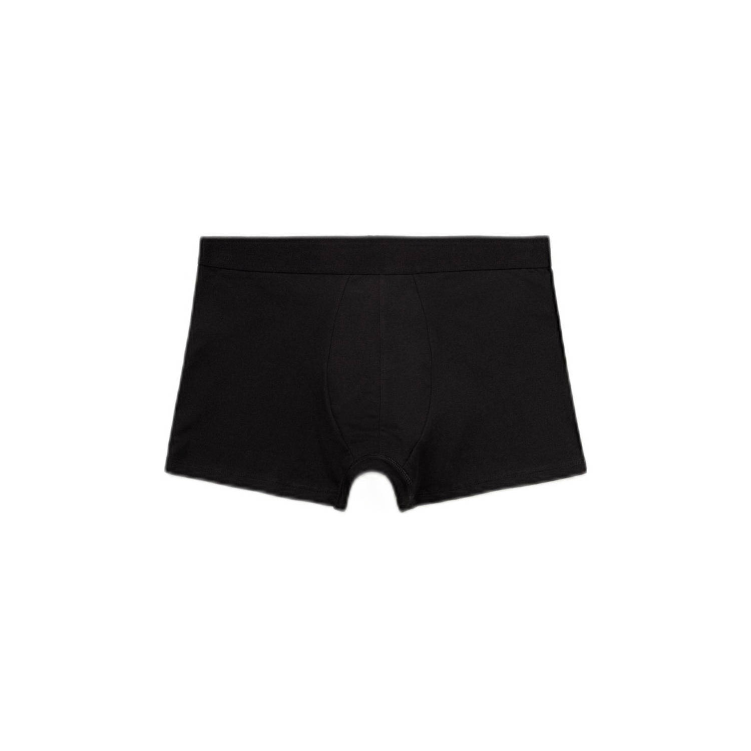 Mango Man boxershort (set van 3)