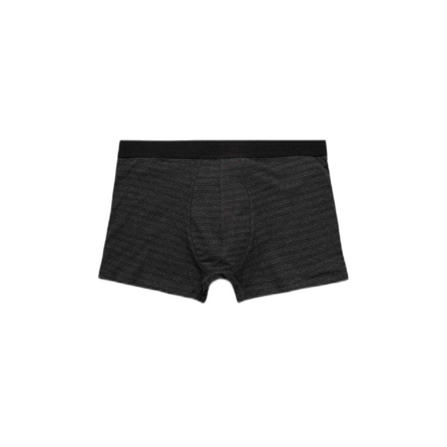 Mango Man boxershort (set van 3)