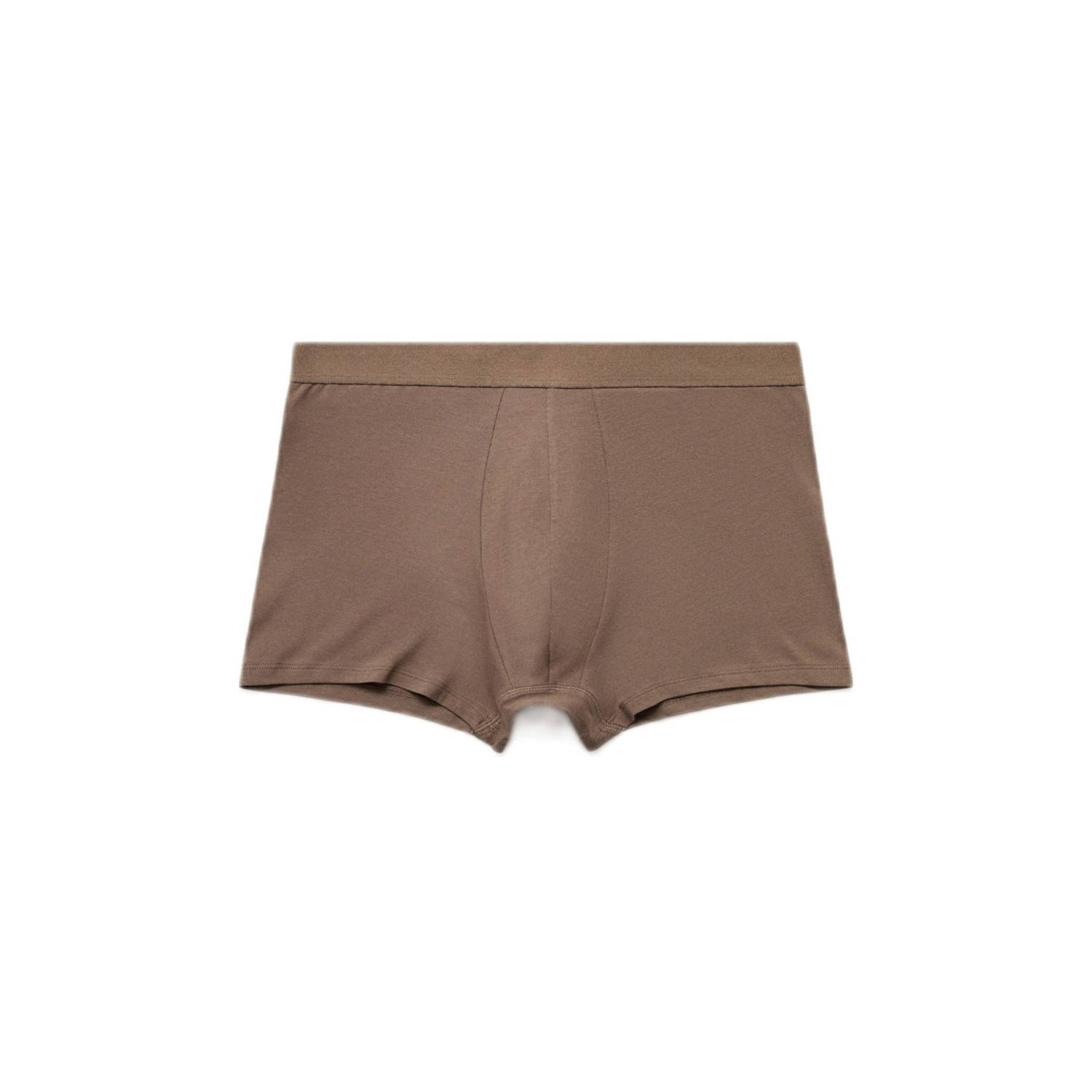 Mango Man boxershort (set van 3)