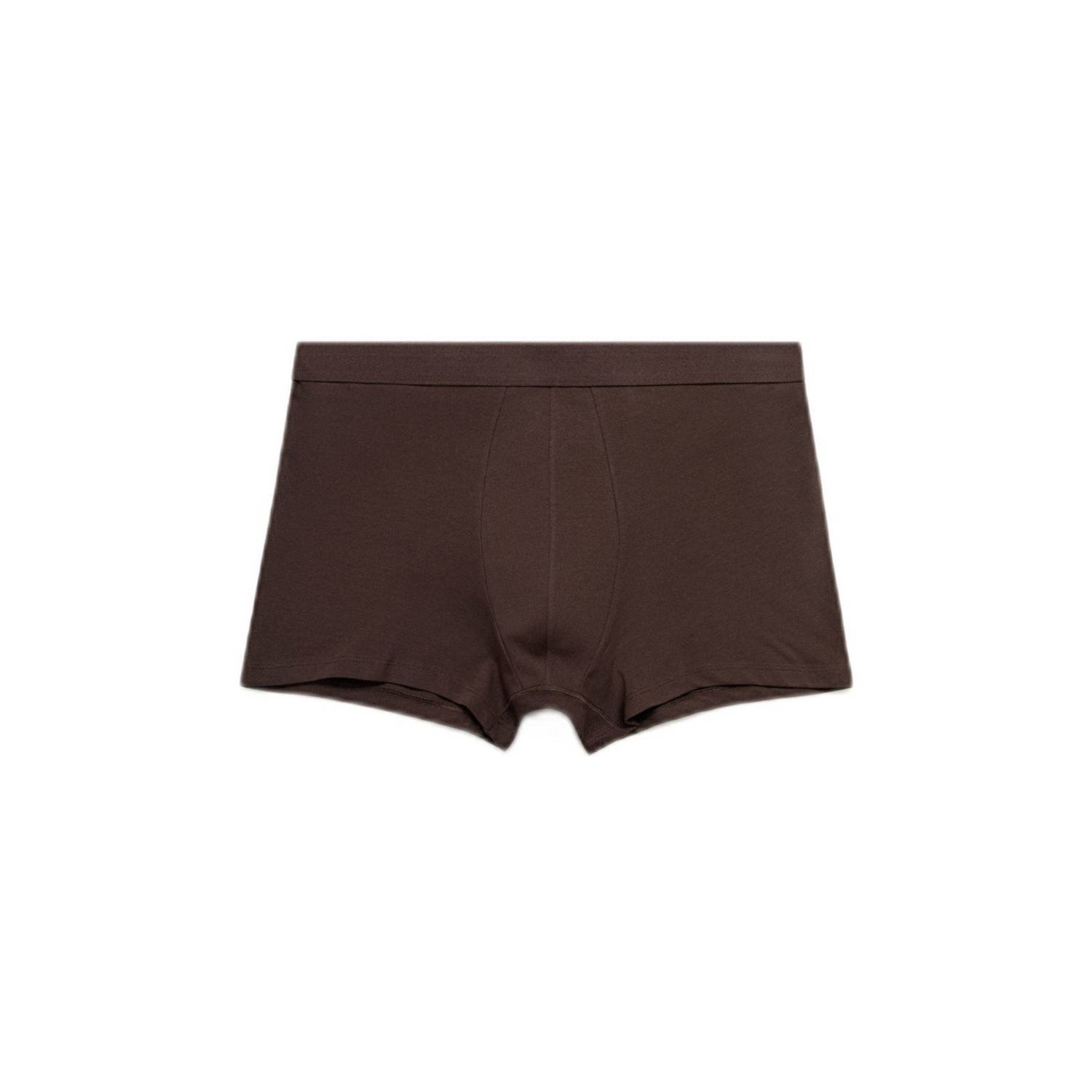 Mango Man boxershort (set van 3)